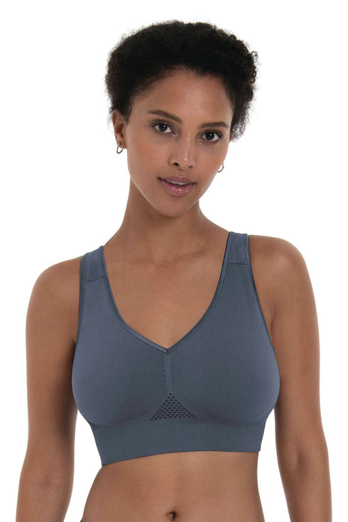 Anita Lotta Post Mastectomy Bra